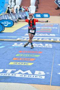 BIB: 3278
                            <button type="button" onclick="openModal(22755126)" class="btn btn-primary btn-sm float-right btn-popup" data-toggle="modal" data-target=".modal-high-quality">
                        <i class="fas fa-shopping-cart"></i> Add to Cart
                    </button>
                                            <button type="button" onclick="isThisMe(22755126, true)" class="btn btn-success btn-sm float-right btn-popup btn-isme hidden" data-toggle="tooltip" data-placement="bottom" title="นี่คือรูปของคุณใช่ไหม คลิกที่นี่เพื่อเอาเข้าอัลบั้ม">
                        <i class="fas fa-plus"></i> Add to album
                    </button>
                    <button type="button" onclick="isThisMe(22755126, false)" class="btn btn-warning btn-sm float-right btn-popup btn-isnotme hidden">
                        <i class="fas fa-ban"></i> Remove from album
                    </button>